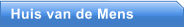 Huis van de Mens